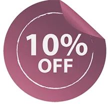 Security Garage Door Service Belleville, NJ 862-227-1138 - 10-off-sidebar