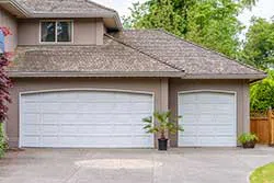 Security Garage Door Service Belleville, NJ 862-227-1138 - about-side