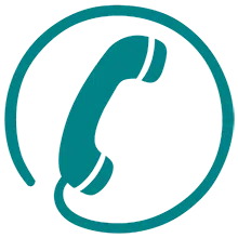 Security Garage Door Service Belleville, NJ 862-227-1138 - call-us-sidebar