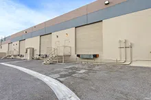 Security Garage Door Service Belleville, NJ 862-227-1138 - commercial-sidebar