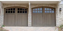 Security Garage Door Service Belleville, NJ 862-227-1138