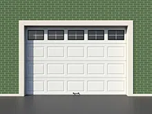 Security Garage Door Service Belleville, NJ 862-227-1138 - garage-sidebar
