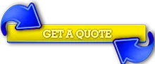 Security Garage Door Service Belleville, NJ 862-227-1138 - get-a-quote-sidebar