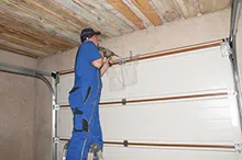 Security Garage Door Service Belleville, NJ 862-227-1138 - installation-sidebar