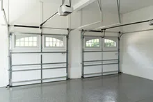 Security Garage Door Service Belleville, NJ 862-227-1138 - opener-sidebar