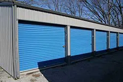 Security Garage Door Service Belleville, NJ 862-227-1138 - overhead-side