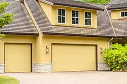 Security Garage Door Service Belleville, NJ 862-227-1138 - residential-side