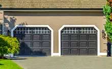 Security Garage Door Service Belleville, NJ 862-227-1138 - residential-sidebar