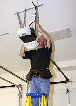 Security Garage Door Service Belleville, NJ 862-227-1138 - zip